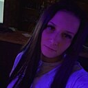 Знакомства: Яна, 28 лет, Балей
