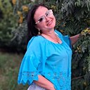 Знакомства: Юля, 47 лет, Барабинск