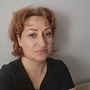 Знакомства: Марія, 47 лет, Киев