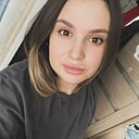 Знакомства: Снежа, 23 года, Адыгейск
