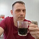 Знакомства: Дмитрий, 46 лет, Казань