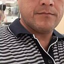 Знакомства: Али, 46 лет, Бишкек