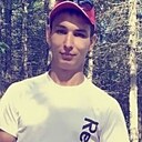 Знакомства: Вильсур, 31 год, Казань