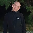 Знакомства: Александр, 42 года, Новосибирск