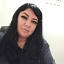 Знакомства: Светлана, 43 года, Москва
