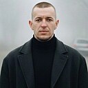 Знакомства: Илья, 30 лет, Комсомольск-на-Амуре