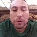 Знакомства: Айрат, 37 лет, Учалы