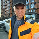 Знакомства: Евгений, 40 лет, Благовещенск