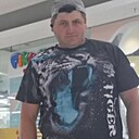 Знакомства: Temo, 35 лет, Кутаиси