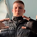 Знакомства: Иван, 18 лет, Ольга