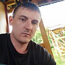 Знакомства: Александр, 32 года, Тверь
