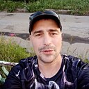 Знакомства: Сергей, 46 лет, Курган