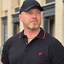 Знакомства: Андрей, 51 год, Прокопьевск