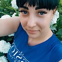 Знакомства: Марьяна, 36 лет, Тверь