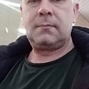 Знакомства: Aleksej, 43 года, Оренбург