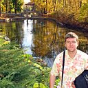 Знакомства: Дмитрий, 36 лет, Белая Церковь