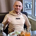 Знакомства: Никита, 33 года, Луганск
