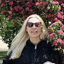 Знакомства: Алина, 43 года, Ростов-на-Дону
