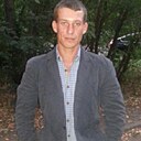 Знакомства: Aleks, 36 лет, Великий Новгород