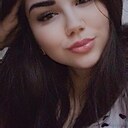 Знакомства: Анастасия, 22 года, Красноярск