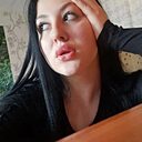 Знакомства: Ольга, 41 год, Речица
