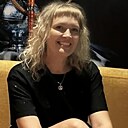 Знакомства: Елена, 39 лет, Омск