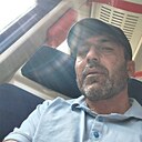 Знакомства: Хусниддин, 45 лет, Челябинск