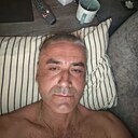 Знакомства: Алексей, 42 года, Углич