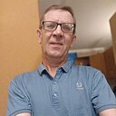 Знакомства: Фёдор, 54 года, Омск