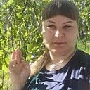 Знакомства: Tatiana, 34 года, Ачинск