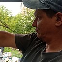 Знакомства: Miki, 41 год, Омск