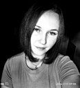 Знакомства: Кариша, 24 года, Донецк