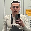 Знакомства: Наиль, 28 лет, Подольск