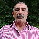 Знакомства: Таха, 60 лет, Москва