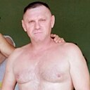 Знакомства: Александр, 51 год, Курск