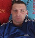 Знакомства: Женя, 32 года, Бердянск