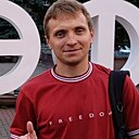Знакомства: Александр, 33 года, Киров