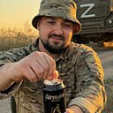 Знакомства: Roman, 35 лет, Новочеркасск