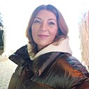 Знакомства: Елена, 52 года, Екатеринбург