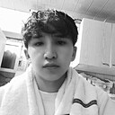 Знакомства: Davron Sultonov, 19 лет, Мариуполь