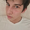 Знакомства: Тимур, 20 лет, Новороссийск