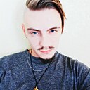 Знакомства: Тим, 31 год, Минск