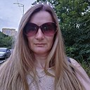 Знакомства: Юля, 41 год, Киев
