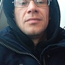Знакомства: Алекс, 35 лет, Оренбург