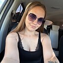 Знакомства: Татьяна, 26 лет, Калуга