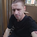 Знакомства: Лёха, 28 лет, Москва