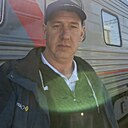 Знакомства: Виктор, 36 лет, Ишим
