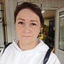 Знакомства: Юлия, 49 лет, Лысьва