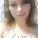 Знакомства: Наталья, 37 лет, Свердловск