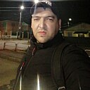 Знакомства: Александр, 41 год, Миасс